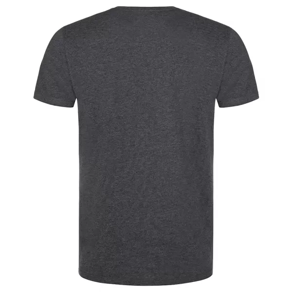  Herren-T-Shirt LOAP BENGAL CLM2083 SCHWARZES HIGHLIGHT 