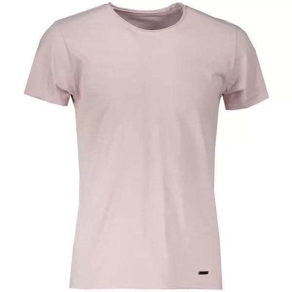  Hemd ALPINE PRO DRAN MTST596 ROSA 