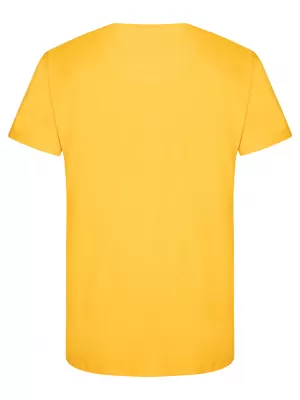 Herren-T-Shirt LOAP ALTAIR CLM2076 BERNSTEIN