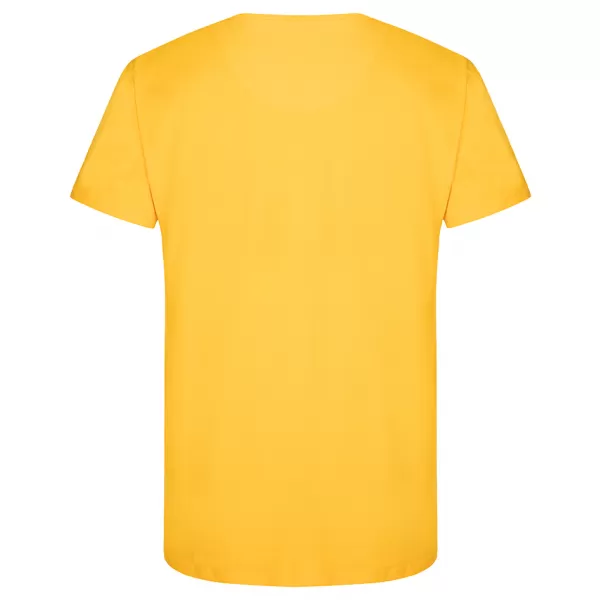  Herren-T-Shirt LOAP ALTAIR CLM2076 BERNSTEIN 