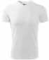 Funktions-T-Shirt für Kinder MALFINI FANTASY 147 WEIß