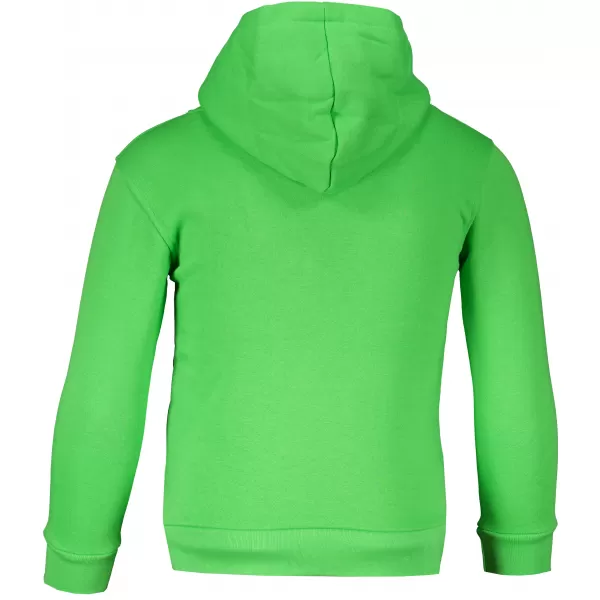  Kinder-Sweatshirt ALTISPORT ALKK002JN796K KALK 