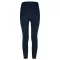 Leggings für Mädchen LOAP BANCY CLK2068 BLAU