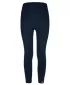 Leggings für Mädchen LOAP BANCY CLK2068 BLAU