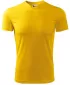Funktions-T-Shirt für Kinder MALFINI FANTASY 147 BERNSTEIN