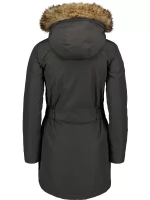 Winterpark NORDBLANC GELID NBWJL6941 GRAUER RAUCH