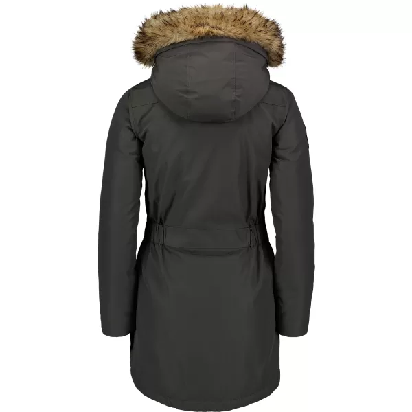  Winterpark NORDBLANC GELID NBWJL6941 GRAUER RAUCH 