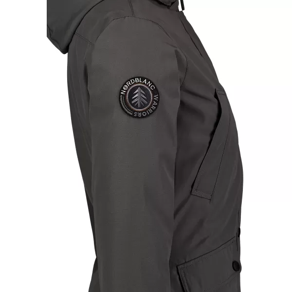  Winterpark NORDBLANC GELID NBWJL6941 GRAUER RAUCH 
