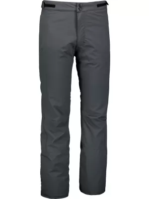 Herren-Skihose NORDBLANC PARCH NBWP6956 GRAPHIT