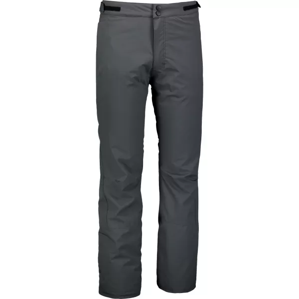  Herren-Skihose NORDBLANC PARCH NBWP6956 GRAPHIT 