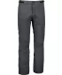 Herren-Skihose NORDBLANC PARCH NBWP6956 GRAPHIT