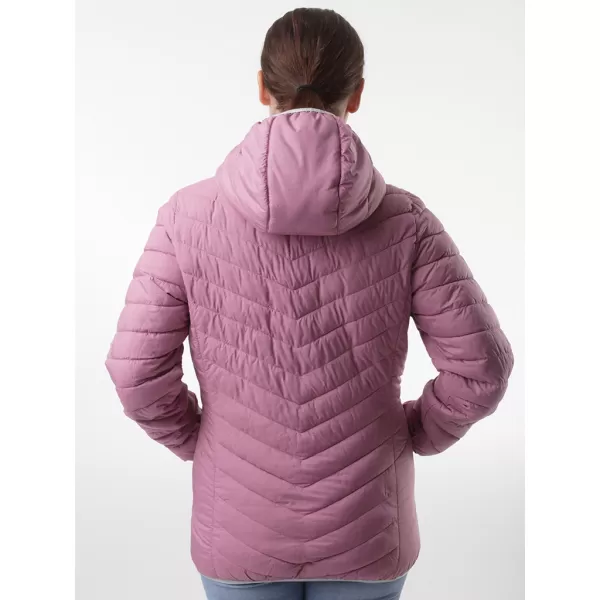  Damenjacke LOAP IRFELA CLW20127 ROSA 