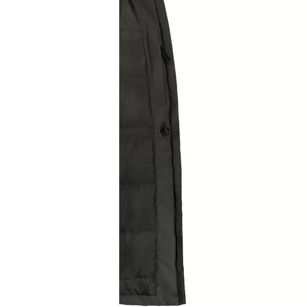  Winterpark NORDBLANC GELID NBWJL6941 GRAUER RAUCH 