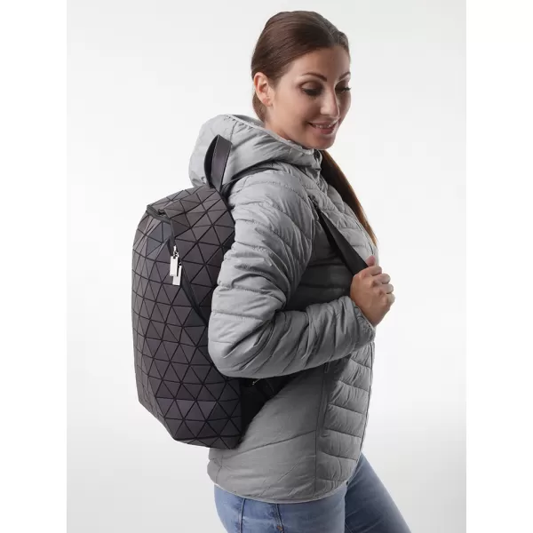  Damenjacke LOAP IRFELA CLW20127 GRAU 