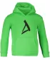 Kinder-Sweatshirt ALTISPORT ALKK002JN796K KALK