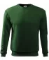 Kinder-Sweatshirt MALFINI ESSENTIAL 406 FLASCHENGRÜN