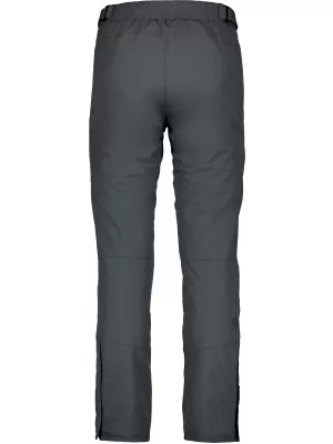 Herren-Skihose NORDBLANC PARCH NBWP6956 GRAPHIT