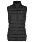 Damenweste LOAP IRSIANA CLW20130 SCHWARZ