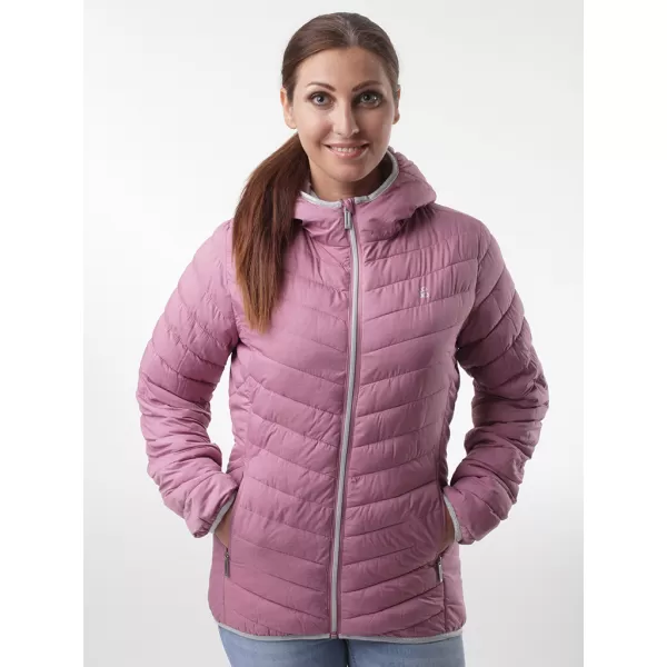  Damenjacke LOAP IRFELA CLW20127 ROSA 