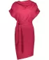 Kleid NUMOCO ROXI A240-2 ROT