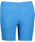 Shorts ALPINE PRO HINATO 4 KPAT213 BLAU