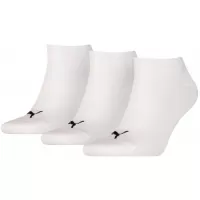 Weiss
