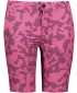 Shorts ALPINE PRO TRENTO 2 KPAT186 ROSA