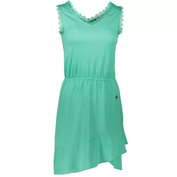  Kleid KIXMI LYNET MINZE 