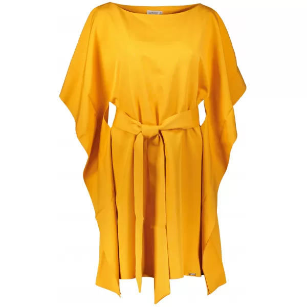  Kleid NUMOCO SOFIA A287-1 BERNSTEIN 