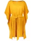 Kleid NUMOCO SOFIA A287-1 BERNSTEIN