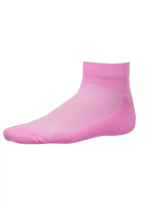 Socken SAM 73 UP 141 ROSA