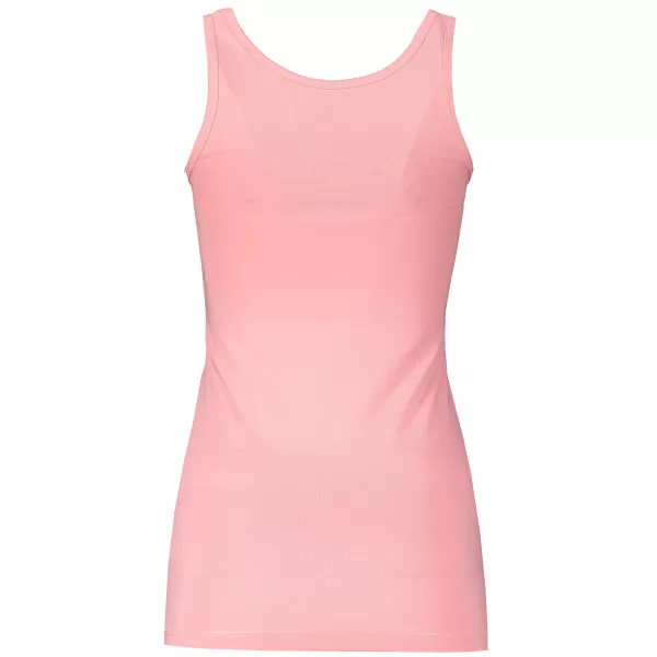  Tanktop ALPINE PRO HARIA LTST787 ROSA 