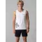 Herren-Tanktop ALTISPORT ALM013142 WEIß