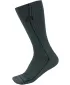 Socken ALPINE PRO BANFF 2 USCZ039 DUNKELGRAU