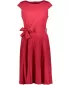 Kleid NUMOCO LILA A311-5 ROSA