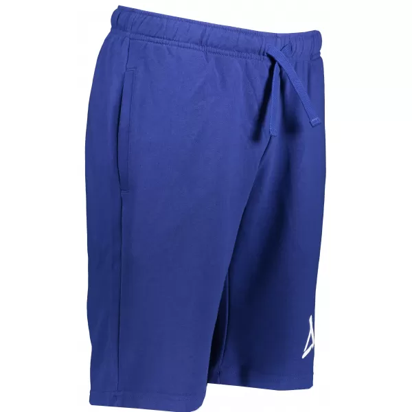  Herrenshorts ALTISPORT ALM002611 KÖNIGSBLAU 