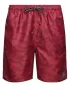 Shorts SAM 73 BENNY MS 747 ROT