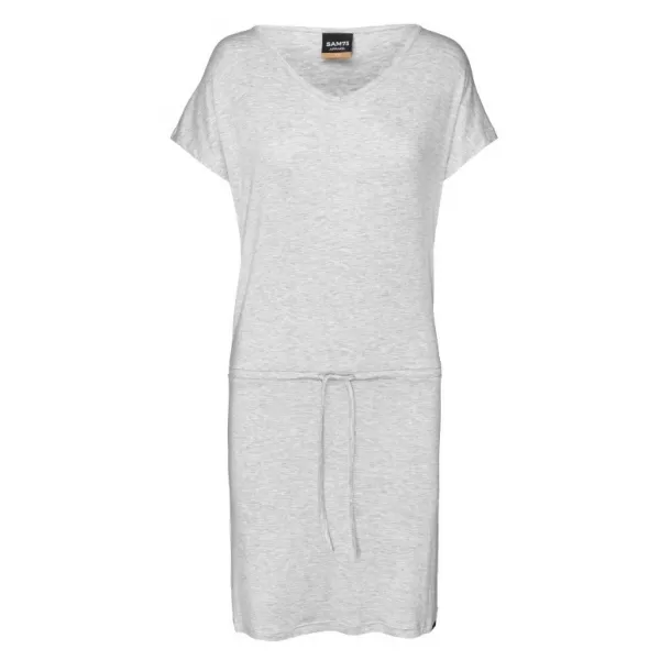  Kleid SAM 73 MAISIE WZ 781 GRAU 