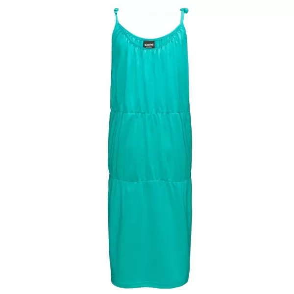  Mädchenkleid SAM 73 COURTNEY GZ 529 NEON 