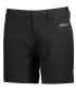 Damen-Shorts ALTISPORT NEISA LPAT509 SCHWARZ