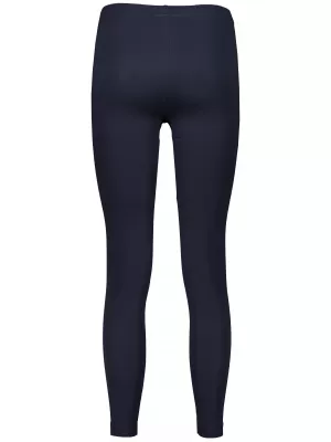 Leggings für Damen ALTISPORT ALW056610 NAVY BLAU