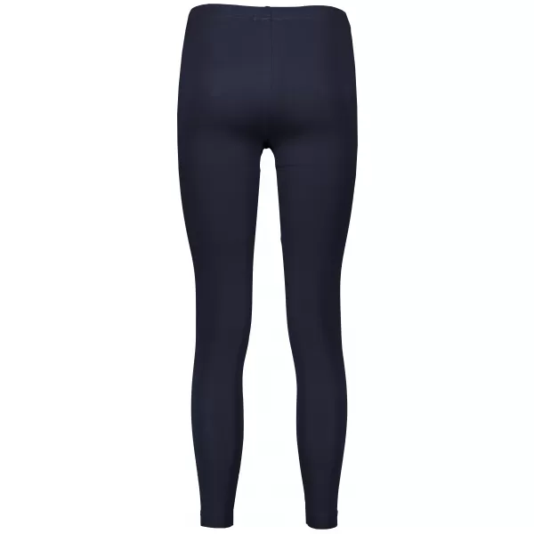  Leggings für Damen ALTISPORT ALW056610 NAVY BLAU 