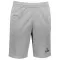 Herrenshorts ALTISPORT ALM006612 DUNKELGRAUE HIGHLIGHTS