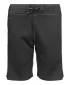 Jungen Shorts SAM 73 EDDIE BS 533 SCHWARZ