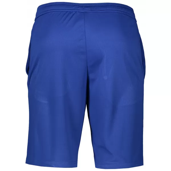  Herrenshorts ALTISPORT ALM006612 KÖNIGSBLAU 