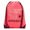 Sporttasche SAM 73 WESLE UBGT129 LACHS