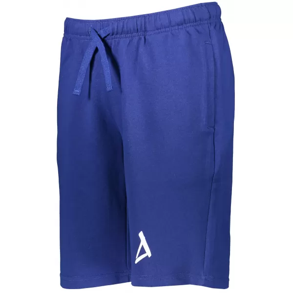 Herrenshorts ALTISPORT ALM002611 KÖNIGSBLAU 