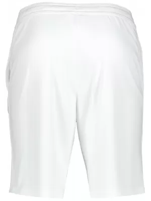 Herrenshorts ALTISPORT ALM006612 WEIß