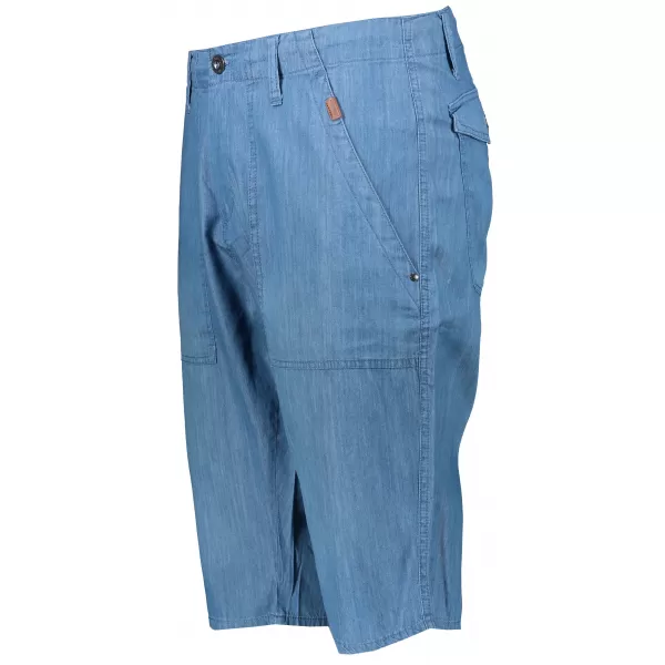  Shorts SAM 73 GRIFF MS 736 HELLER JEANS 