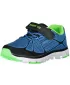 Jungensneaker SAM 73 CRISPINO KBTT294 BLAU